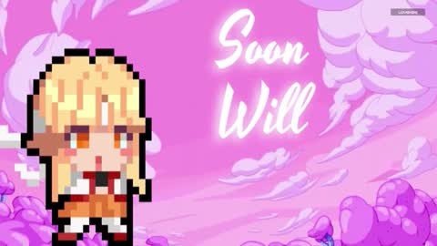 Amelia online show from 13, 12, 2025