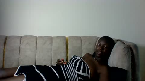 Snapshot of equibeth chatting on 15, 7, 2026 equibeth online show from 15, 7, 2026
