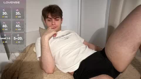 Eric Reeves online show from 29, 4, 2026