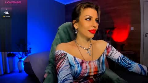 era_primee online show from 17, 4, 2026