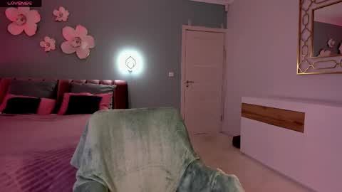 era_primee online show from 18, 4, 2026