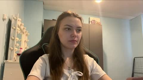 Lily online show from 18, 4, 2026