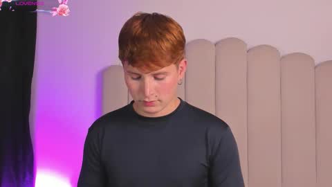 Eragon online show from 12, 1, 2026