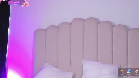 Eragon online show from 21, 2, 2026