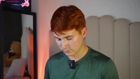 Eragon online show from 9, 3, 2026