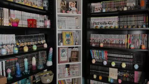 Era online show from 21, 2, 2025