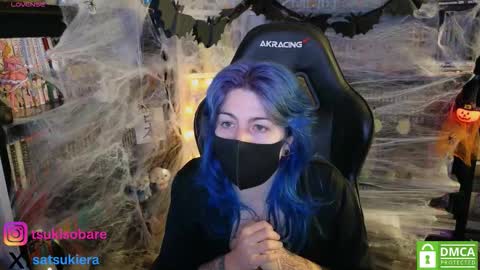 Era online show from 8, 10, 2025