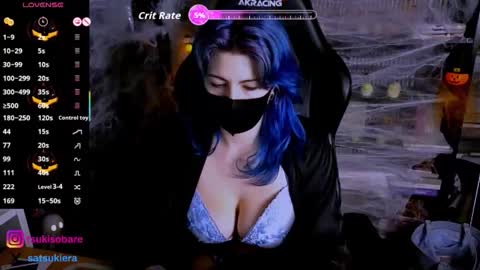 Era online show from 24, 10, 2025