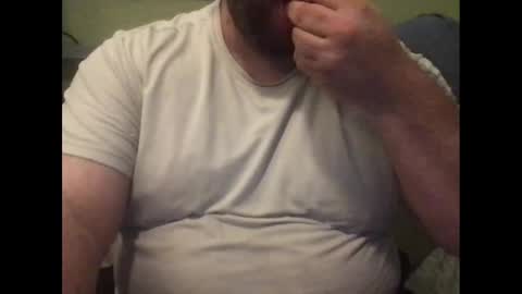 Snapshot of eranger chatting on 2, 12, 2024 Randomamw online show from 2, 12, 2024