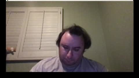 Snapshot of eranger chatting on 13, 1, 2025 Randomamw online show from 13, 1, 2025