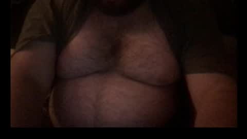 Snapshot of eranger chatting on 5, 3, 2025 Randomamw online show from 5, 3, 2025