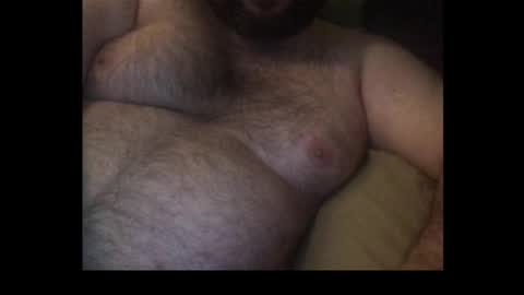 Snapshot of eranger chatting on 5, 3, 2025 Randomamw online show from 5, 3, 2025