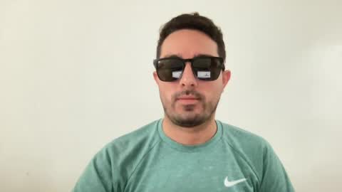 eraofans_mate online show from 3, 7, 2026