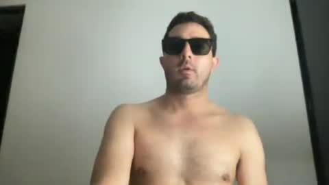 eraofans_mate online show from 10, 7, 2026