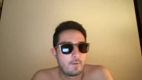 eraofans_mate online show from 23, 7, 2026
