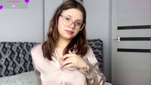 Venice online show from 24, 2, 2026