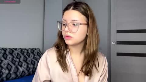 Venice online show from 25, 2, 2026