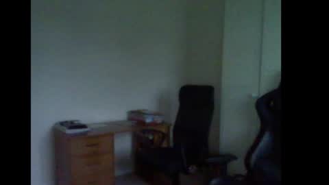 erasmus_d online show from 3, 10, 2025