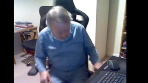 erasmus_d online show from 17, 10, 2025