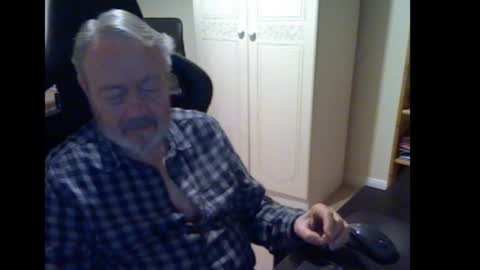 erasmus_d online show from 27, 11, 2025