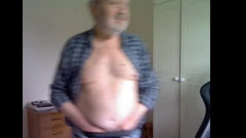 erasmus_d online show from 14, 4, 2026