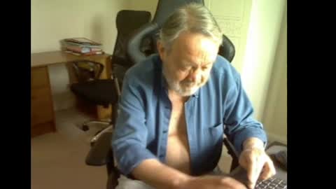 erasmus_d online show from 1, 6, 2026