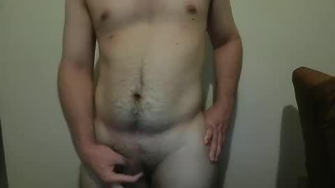 Snapshot of erecthruster chatting on 26, 6, 2026 erecthruster online show from 26, 6, 2026
