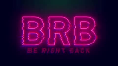 Snapshot of eren_blade_ chatting on 12, 2, 2026 Tht BOSS Eren online show from 12, 2, 2026