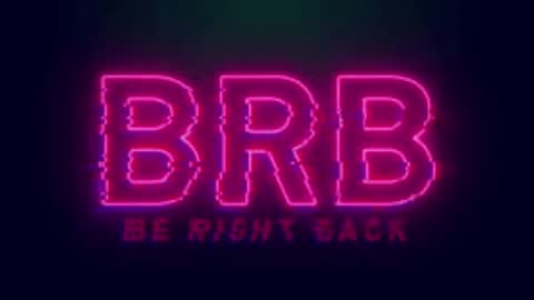 Snapshot of eren_blade_ chatting on 14, 2, 2026 Tht BOSS Eren online show from 14, 2, 2026