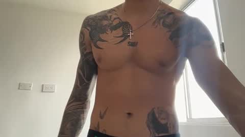 Snapshot of eren_blade_ chatting on 28, 2, 2026 Tht BOSS Eren online show from 28, 2, 2026