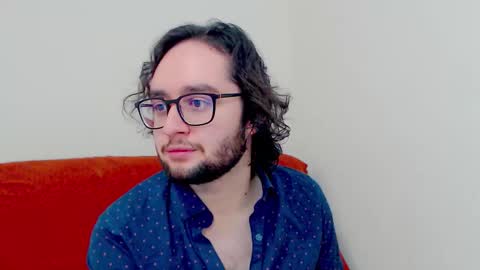 Eren online show from 23, 12, 2025