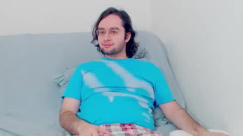 Eren online show from 3, 2, 2026