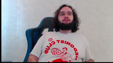 Snapshot of eren_jaeger2000 chatting on 31, 5, 2026 Eren online show from 31, 5, 2026