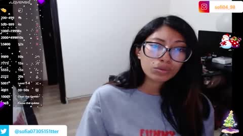 Snapshot of eren_mikasa chatting on 12, 12, 2024 sofia online show from 12, 12, 2024