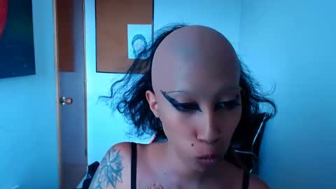 sofia online show from 23, 4, 2026