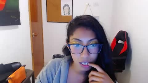 sofia online show from 22, 6, 2026