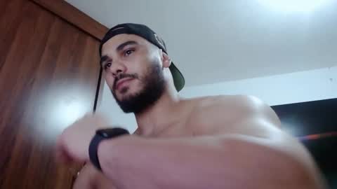 eren_smith online show from 9, 1, 2026