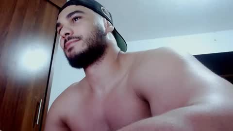 eren_smith online show from 10, 1, 2026