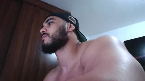 eren_smith online show from 16, 2, 2026