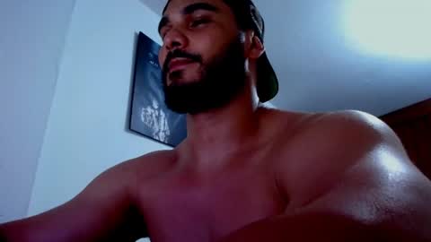 eren_smith online show from 6, 7, 2026