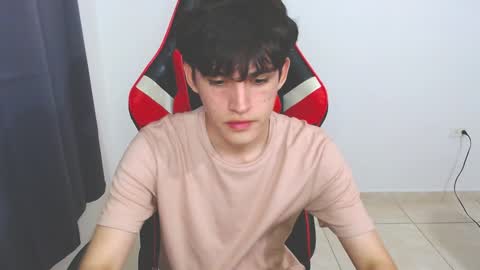 eren_tatakae online show from 9, 12, 2024