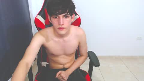 eren_tatakae online show from 12, 12, 2024