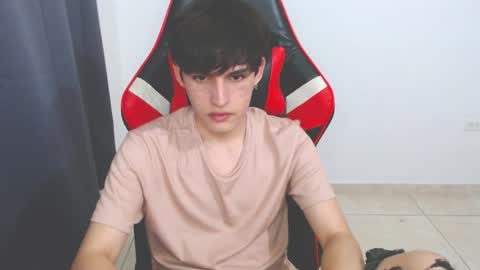 eren_tatakae online show from 20, 12, 2024