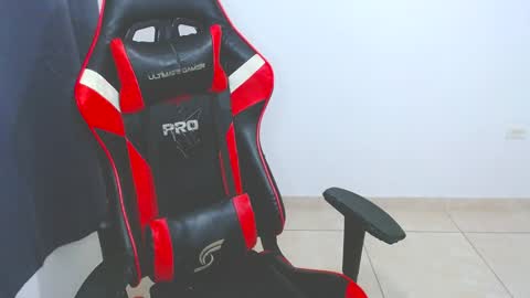 eren_tatakae online show from 23, 12, 2024