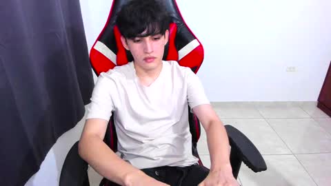 eren_tatakae online show from 5, 1, 2025