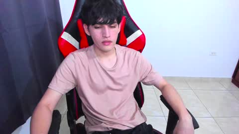 eren_tatakae online show from 12, 1, 2025