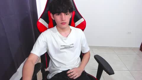 eren_tatakae online show from 24, 1, 2025