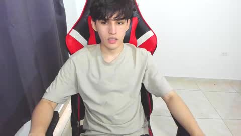 eren_tatakae online show from 20, 2, 2025