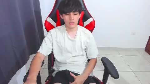 eren_tatakae online show from 16, 9, 2025