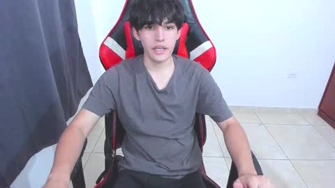 eren_tatakae online show from 30, 9, 2025